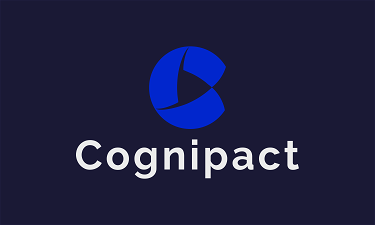 Cognipact.com - Creative premium domain names for sale