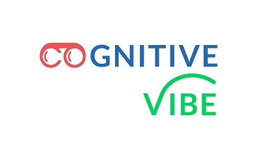 CognitiveVibe.com
