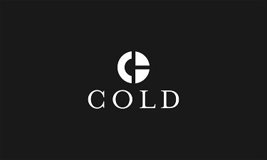 Cold.io