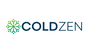 ColdZen.com