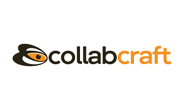 CollabCraft.com