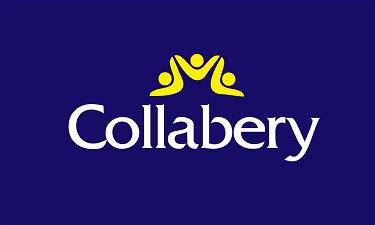 Collabery.com