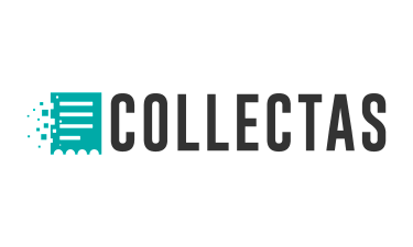 Collectas.com