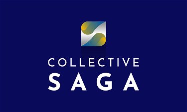 CollectiveSaga.com