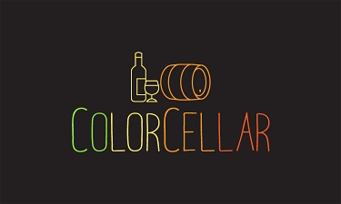 ColorCellar.com