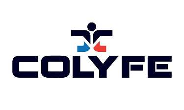 Colyfe.com