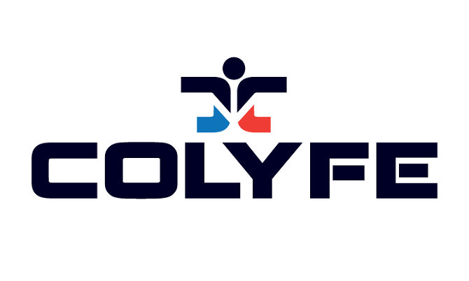 Colyfe.com