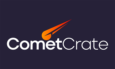 CometCrate.com