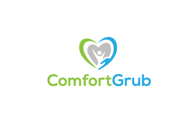 ComfortGrub.com