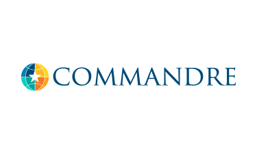 Commandre.com