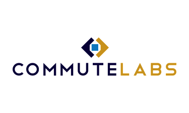 CommuteLabs.com