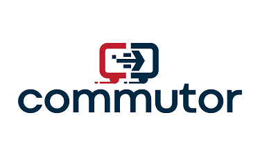 Commutor.com