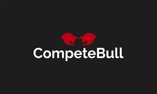 CompeteBull.com