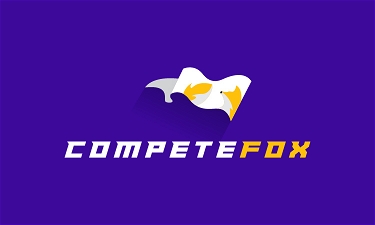 CompeteFox.com