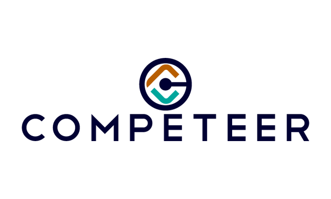 Competeer.com