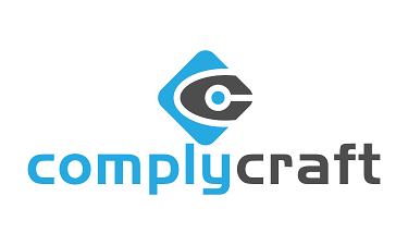 ComplyCraft.com