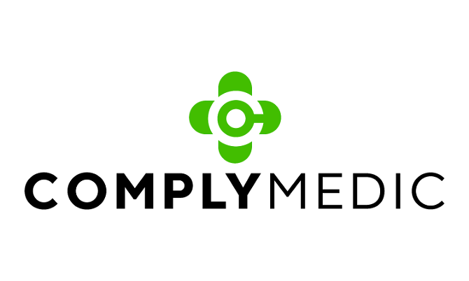 ComplyMedic.com