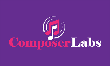 ComposerLabs.com