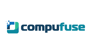 CompuFuse.com