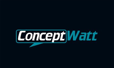 ConceptWatt.com