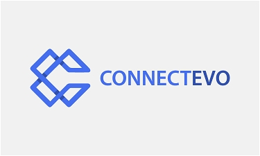 ConnectEvo.com