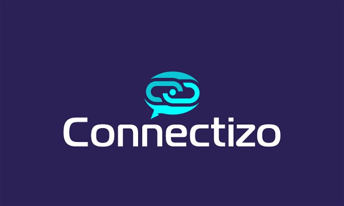 Connectizo.com