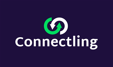 Connectling.com
