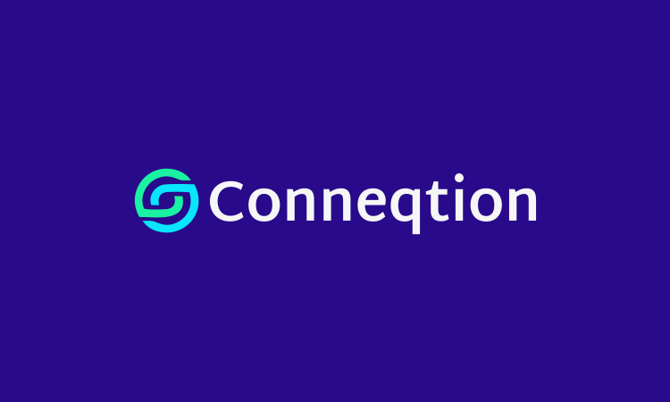 Conneqtion.com