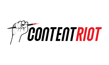 ContentRiot.com