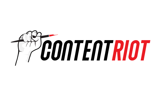 ContentRiot.com