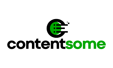 Contentsome.com