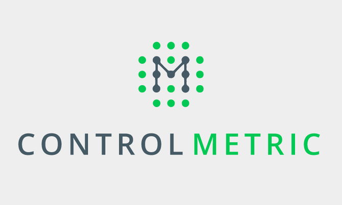 ControlMetric.com