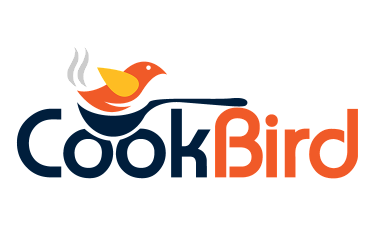 CookBird.com