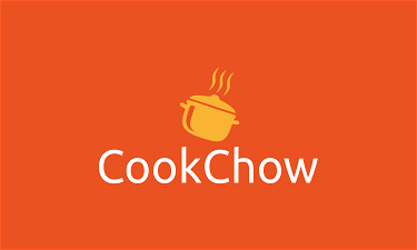 CookChow.com