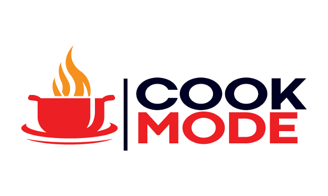 CookMode.com