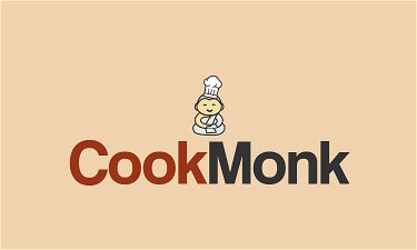 CookMonk.com