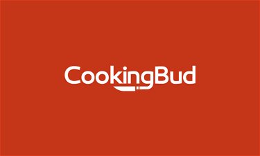 CookingBud.com