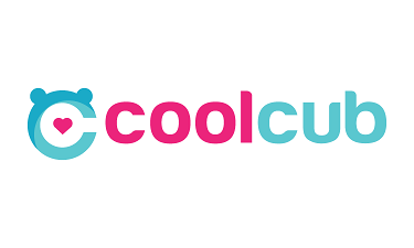 CoolCub.com