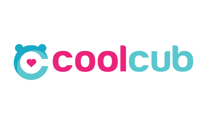 CoolCub.com