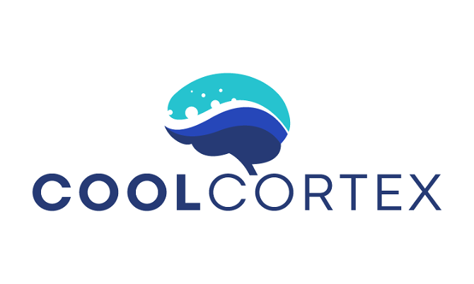 CoolCortex.com