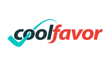 CoolFavor.com