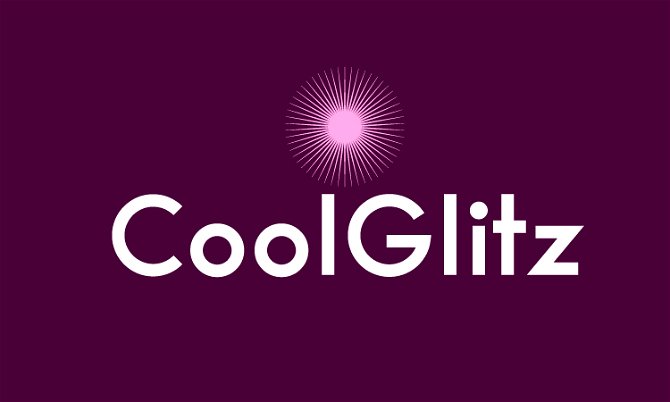 CoolGlitz.com