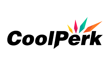 CoolPerk.com