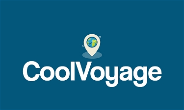 CoolVoyage.com
