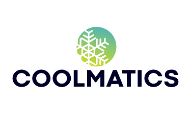 Coolmatics.com