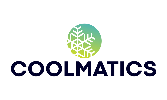 Coolmatics.com