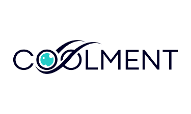 Coolment.com