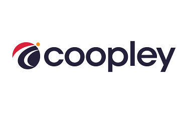 Coopley.com