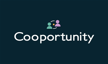 Cooportunity.com