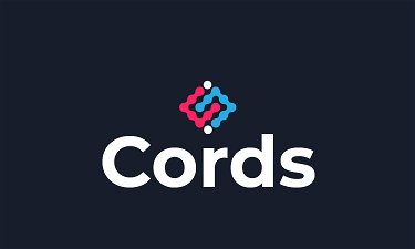 Cords.io